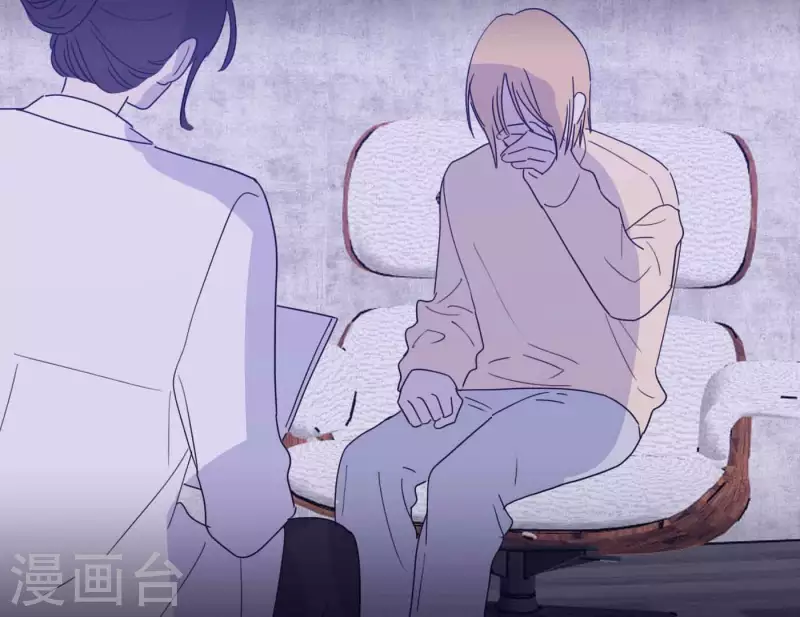 向上而生韩漫全集-第76话 准备上台！无删减无遮挡章节图片 