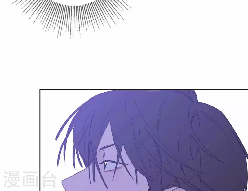 向上而生韩漫全集-第76话 准备上台！无删减无遮挡章节图片 