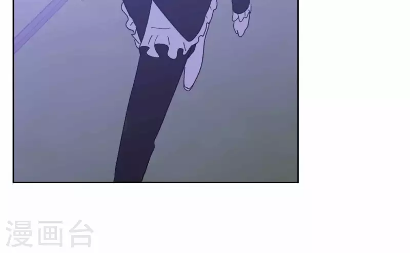 向上而生韩漫全集-第76话 准备上台！无删减无遮挡章节图片 