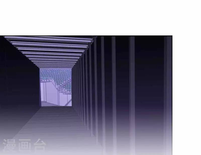 向上而生韩漫全集-第77话 粉丝的力量无删减无遮挡章节图片 