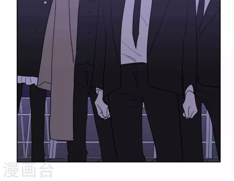 向上而生韩漫全集-第77话 粉丝的力量无删减无遮挡章节图片 