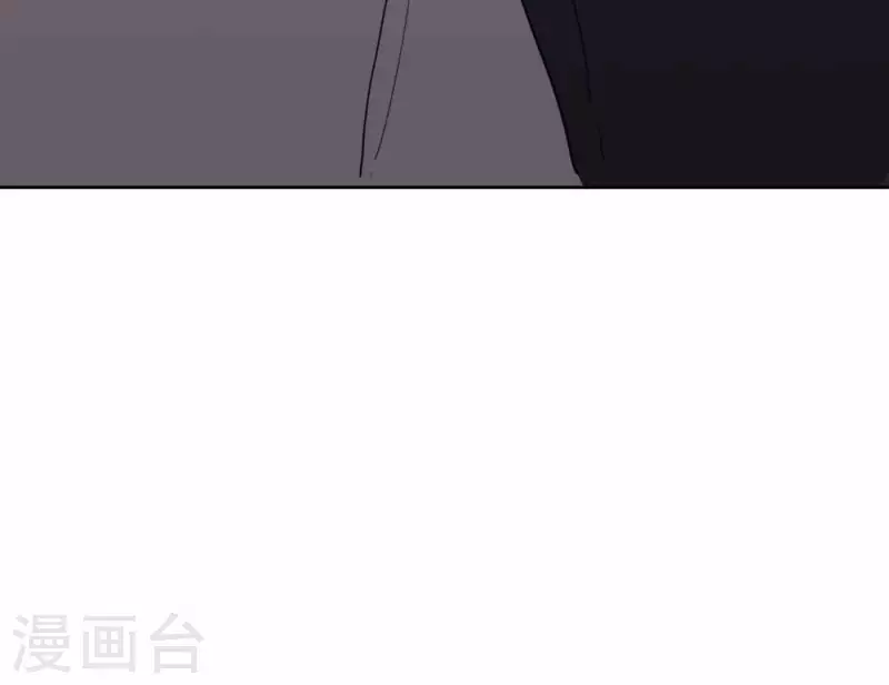 向上而生韩漫全集-第77话 粉丝的力量无删减无遮挡章节图片 