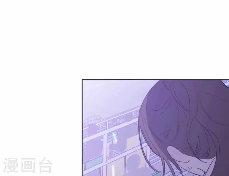 向上而生韩漫全集-第77话 粉丝的力量无删减无遮挡章节图片 