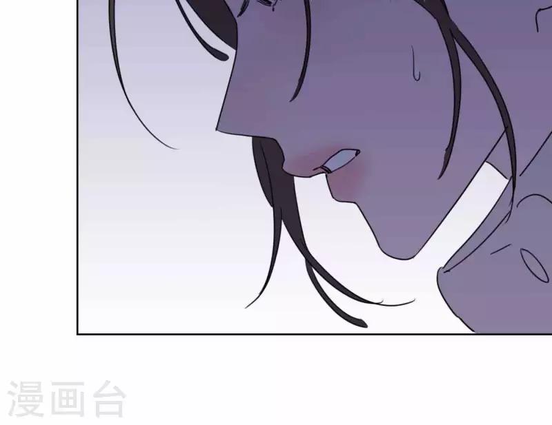 向上而生韩漫全集-第77话 粉丝的力量无删减无遮挡章节图片 