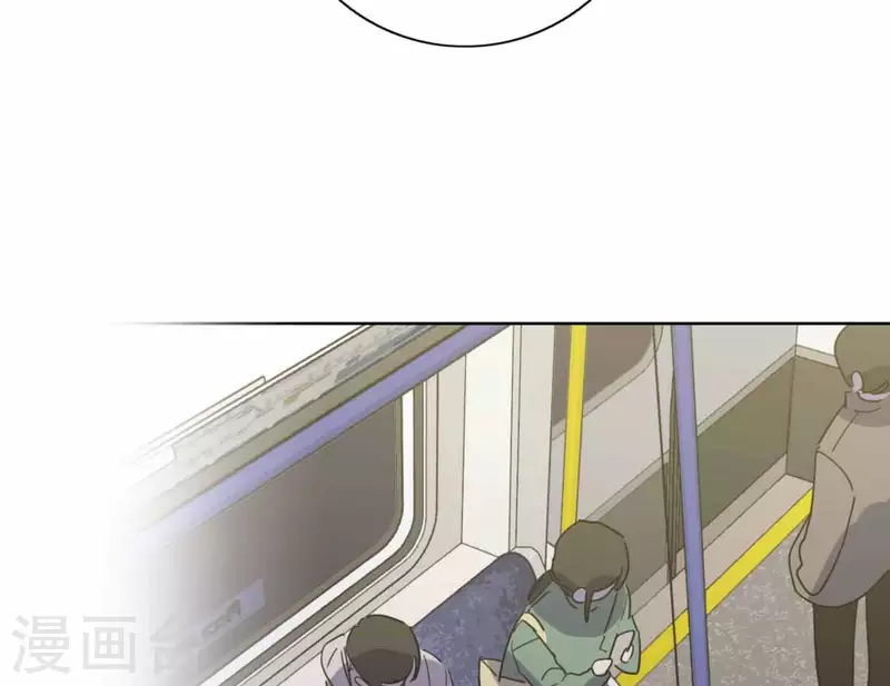 向上而生韩漫全集-第77话 粉丝的力量无删减无遮挡章节图片 