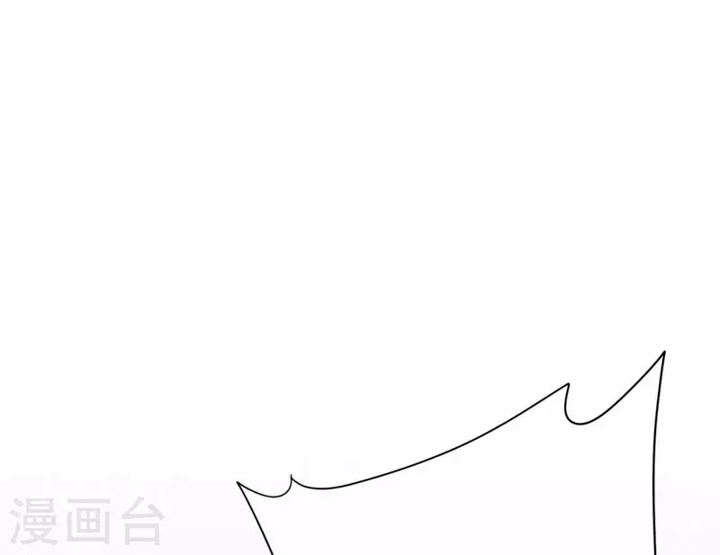 向上而生韩漫全集-第77话 粉丝的力量无删减无遮挡章节图片 