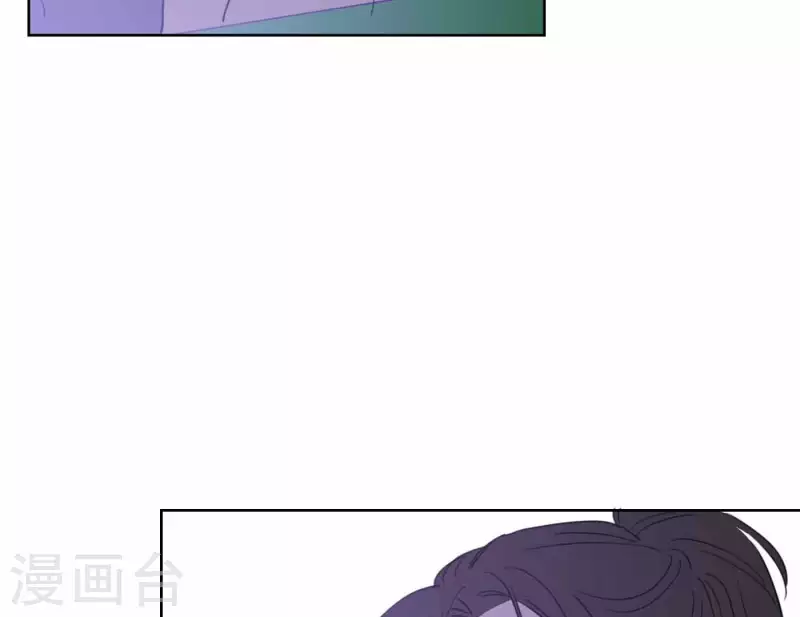 向上而生韩漫全集-第77话 粉丝的力量无删减无遮挡章节图片 