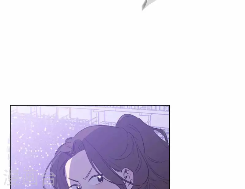 向上而生韩漫全集-第77话 粉丝的力量无删减无遮挡章节图片 