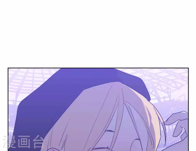 向上而生韩漫全集-第78话 新人奖属于我们无删减无遮挡章节图片 