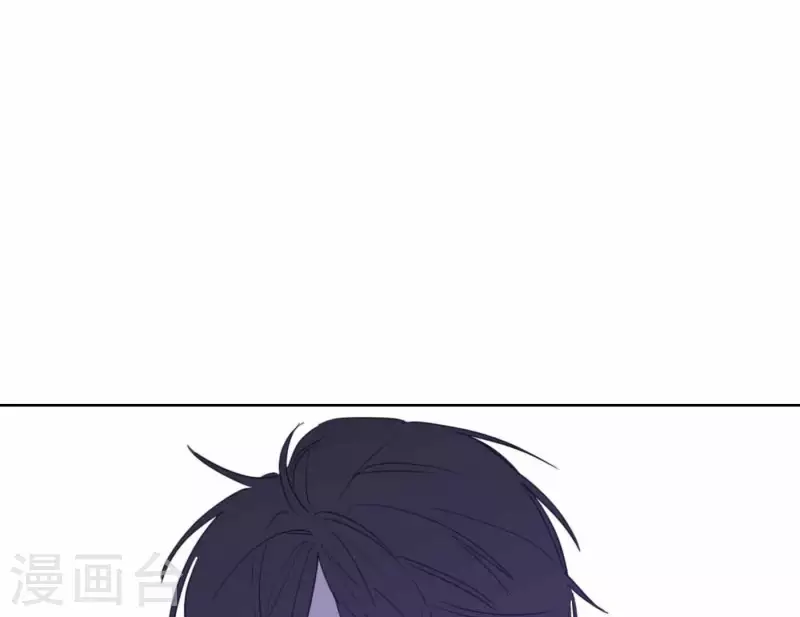 向上而生韩漫全集-第78话 新人奖属于我们无删减无遮挡章节图片 