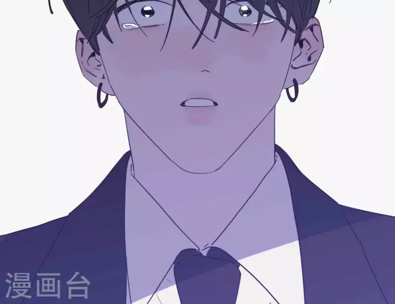 向上而生韩漫全集-第78话 新人奖属于我们无删减无遮挡章节图片 