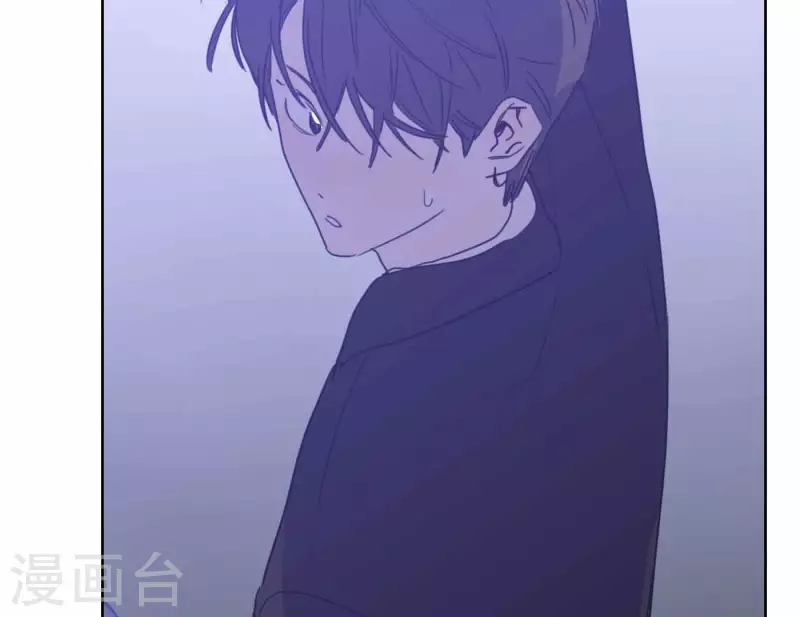 向上而生韩漫全集-第78话 新人奖属于我们无删减无遮挡章节图片 