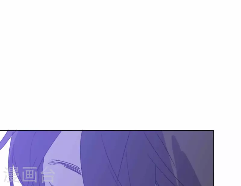 向上而生韩漫全集-第78话 新人奖属于我们无删减无遮挡章节图片 