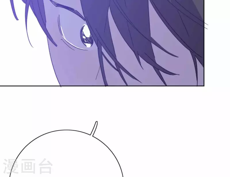 向上而生韩漫全集-第78话 新人奖属于我们无删减无遮挡章节图片 
