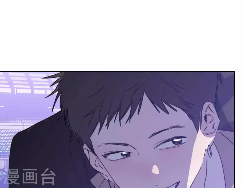 向上而生韩漫全集-第78话 新人奖属于我们无删减无遮挡章节图片 