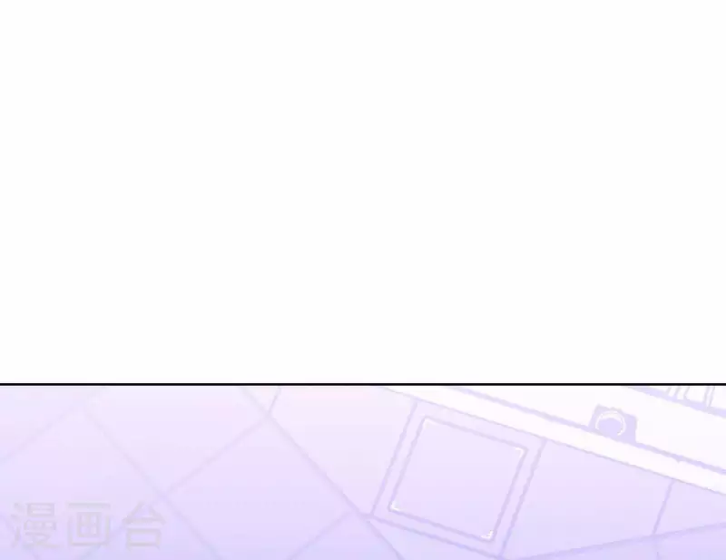向上而生韩漫全集-第78话 新人奖属于我们无删减无遮挡章节图片 