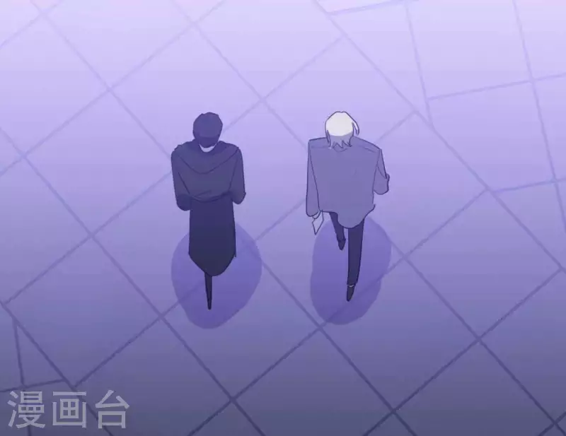 向上而生韩漫全集-第78话 新人奖属于我们无删减无遮挡章节图片 