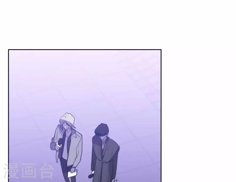 向上而生韩漫全集-第78话 新人奖属于我们无删减无遮挡章节图片 