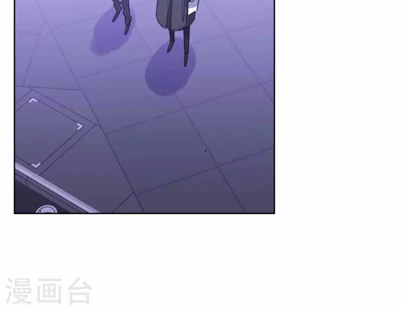 向上而生韩漫全集-第78话 新人奖属于我们无删减无遮挡章节图片 