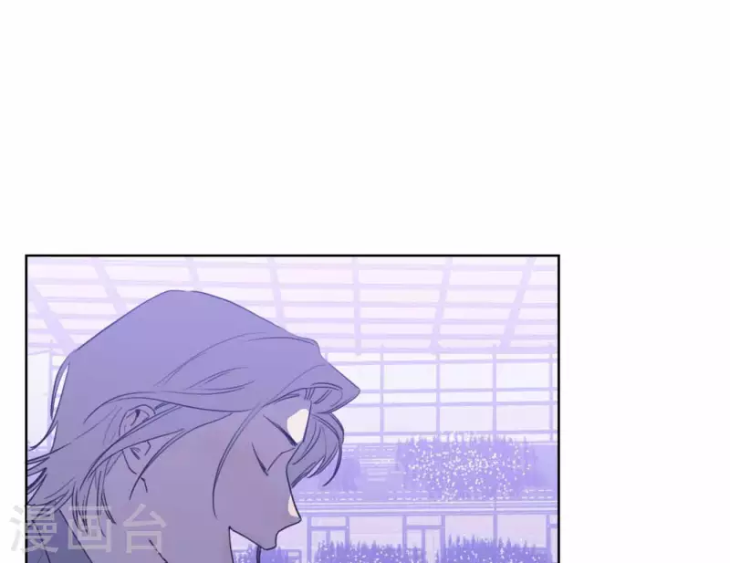向上而生韩漫全集-第78话 新人奖属于我们无删减无遮挡章节图片 