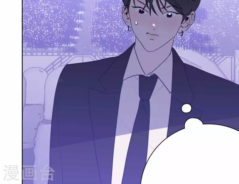 向上而生韩漫全集-第78话 新人奖属于我们无删减无遮挡章节图片 