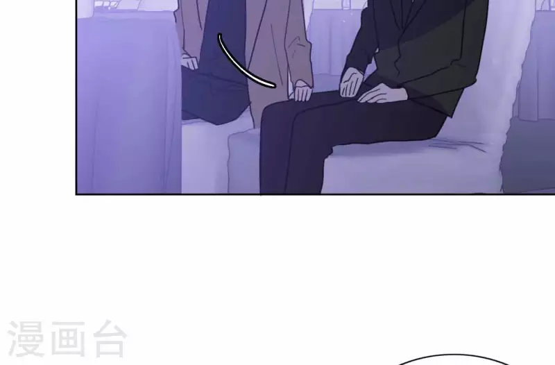 向上而生韩漫全集-第78话 新人奖属于我们无删减无遮挡章节图片 
