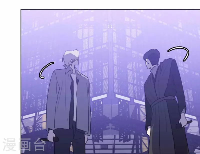 向上而生韩漫全集-第78话 新人奖属于我们无删减无遮挡章节图片 