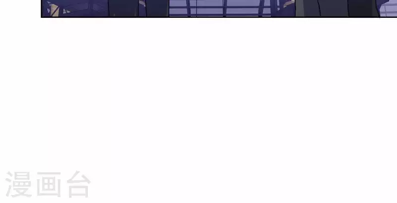 向上而生韩漫全集-第78话 新人奖属于我们无删减无遮挡章节图片 