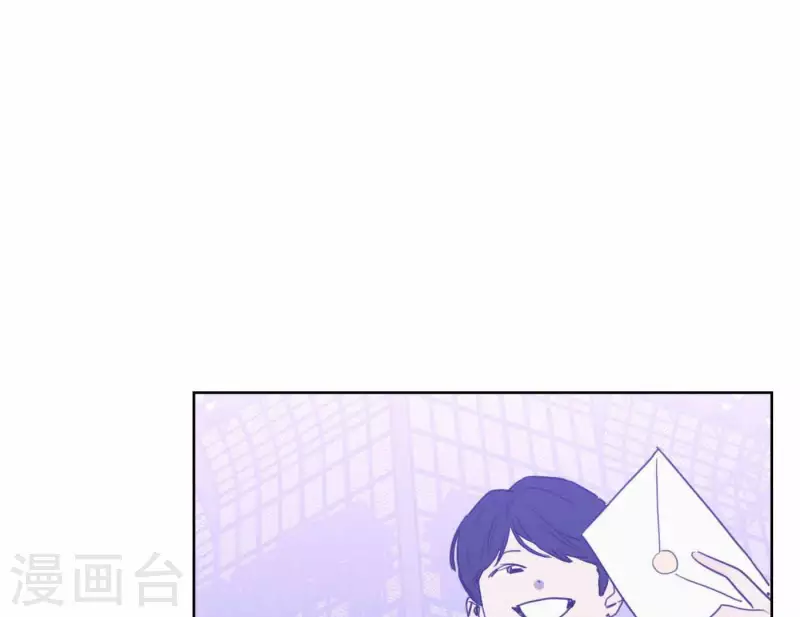 向上而生韩漫全集-第78话 新人奖属于我们无删减无遮挡章节图片 