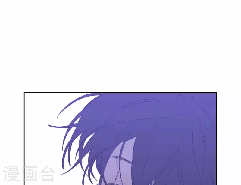 向上而生韩漫全集-第78话 新人奖属于我们无删减无遮挡章节图片 