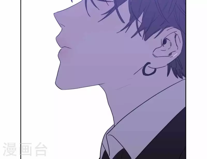 向上而生韩漫全集-第78话 新人奖属于我们无删减无遮挡章节图片 
