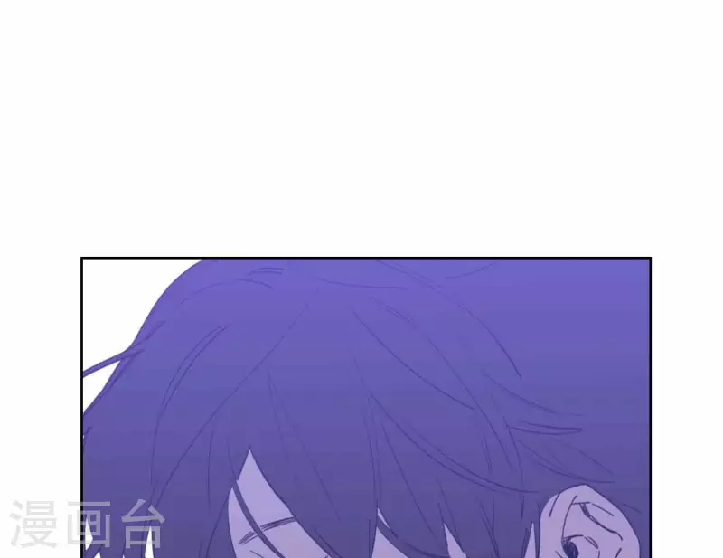 向上而生韩漫全集-第78话 新人奖属于我们无删减无遮挡章节图片 