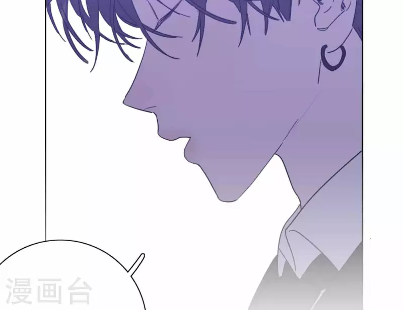 向上而生韩漫全集-第78话 新人奖属于我们无删减无遮挡章节图片 