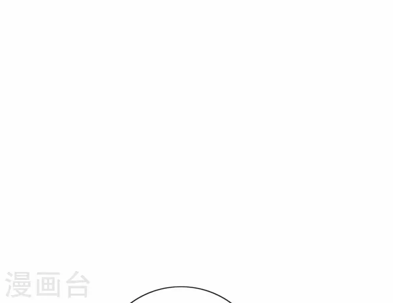 向上而生韩漫全集-第79话 属于我们的新人奖无删减无遮挡章节图片 