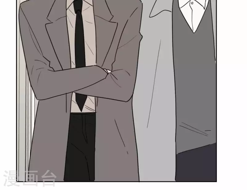 向上而生韩漫全集-第79话 属于我们的新人奖无删减无遮挡章节图片 