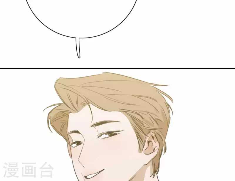 向上而生韩漫全集-第79话 属于我们的新人奖无删减无遮挡章节图片 