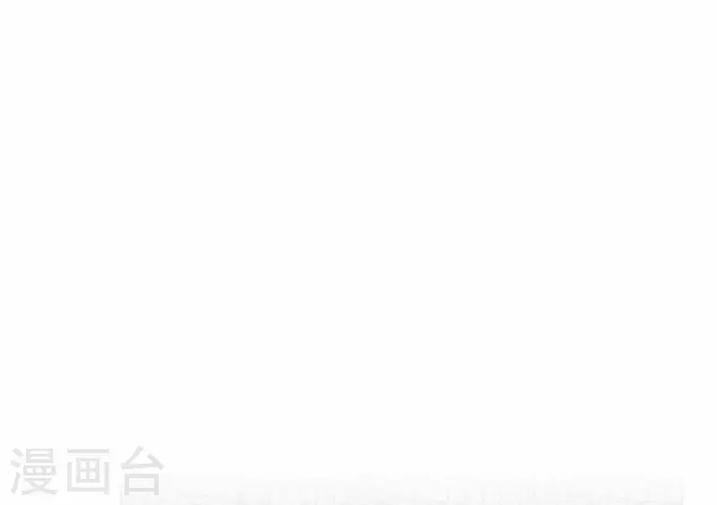 向上而生韩漫全集-第79话 属于我们的新人奖无删减无遮挡章节图片 