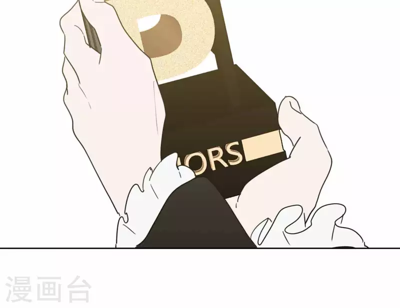 向上而生韩漫全集-第79话 属于我们的新人奖无删减无遮挡章节图片 
