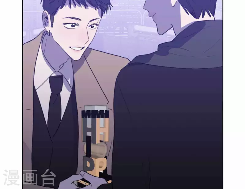 向上而生韩漫全集-第79话 属于我们的新人奖无删减无遮挡章节图片 