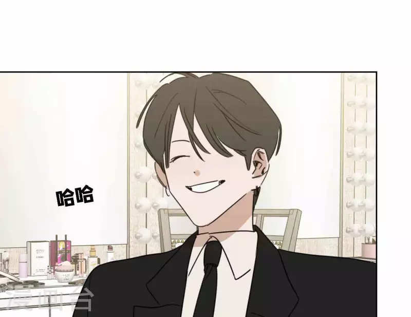 向上而生韩漫全集-第79话 属于我们的新人奖无删减无遮挡章节图片 