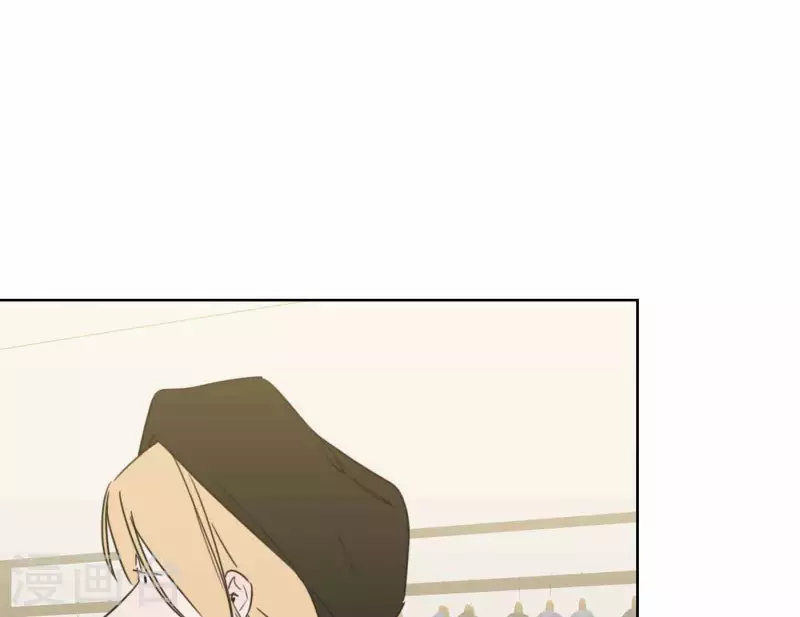 向上而生韩漫全集-第79话 属于我们的新人奖无删减无遮挡章节图片 