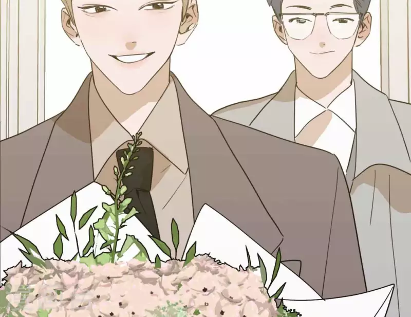 向上而生韩漫全集-第79话 属于我们的新人奖无删减无遮挡章节图片 