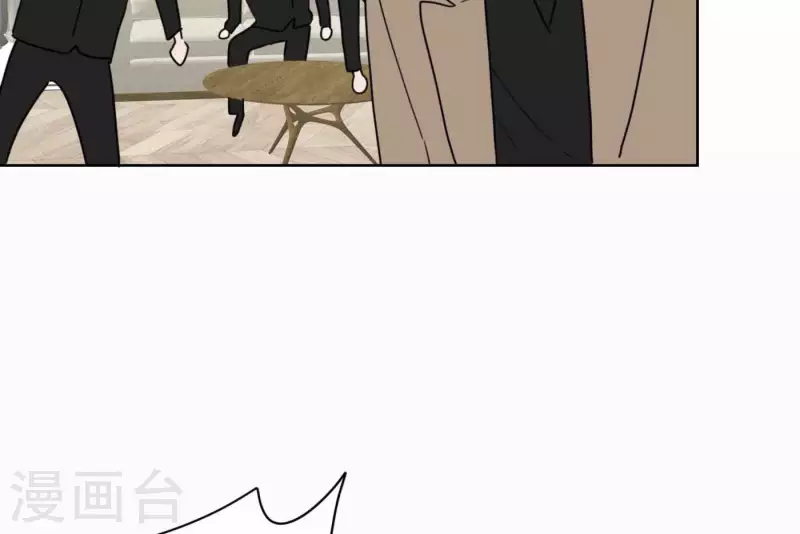 向上而生韩漫全集-第79话 属于我们的新人奖无删减无遮挡章节图片 