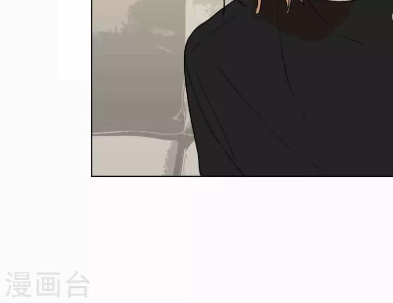 向上而生韩漫全集-第79话 属于我们的新人奖无删减无遮挡章节图片 