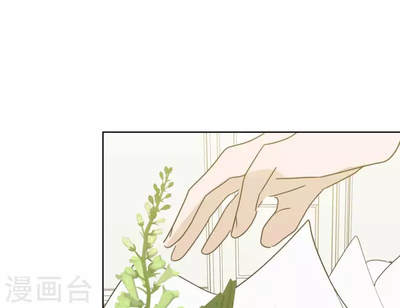 向上而生韩漫全集-第79话 属于我们的新人奖无删减无遮挡章节图片 