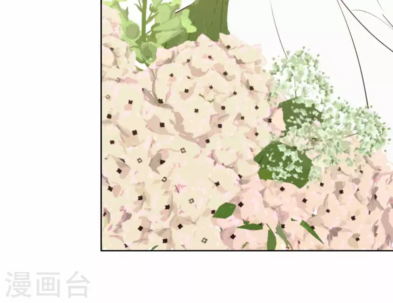 向上而生韩漫全集-第79话 属于我们的新人奖无删减无遮挡章节图片 