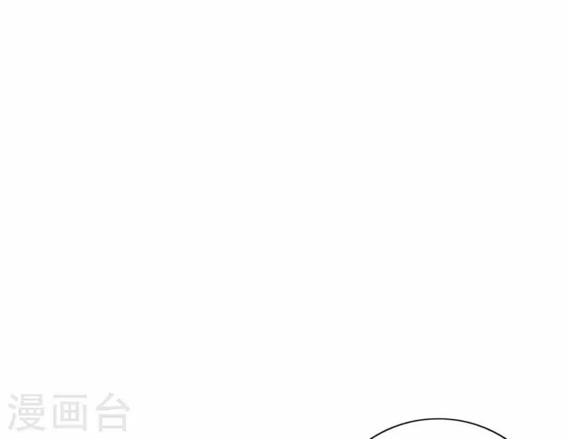向上而生韩漫全集-第79话 属于我们的新人奖无删减无遮挡章节图片 