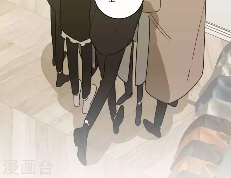 向上而生韩漫全集-第79话 属于我们的新人奖无删减无遮挡章节图片 