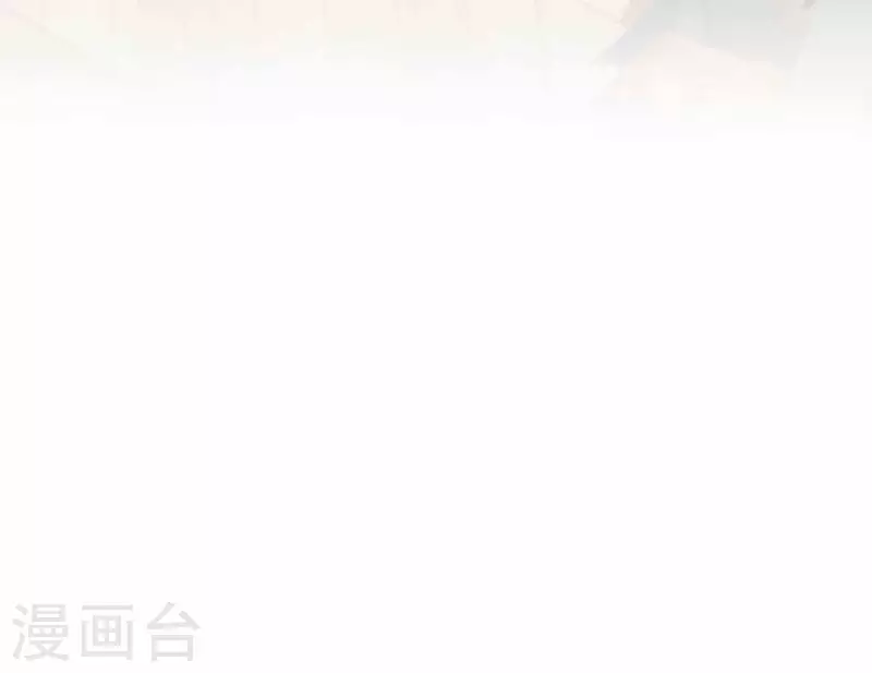 向上而生韩漫全集-第79话 属于我们的新人奖无删减无遮挡章节图片 