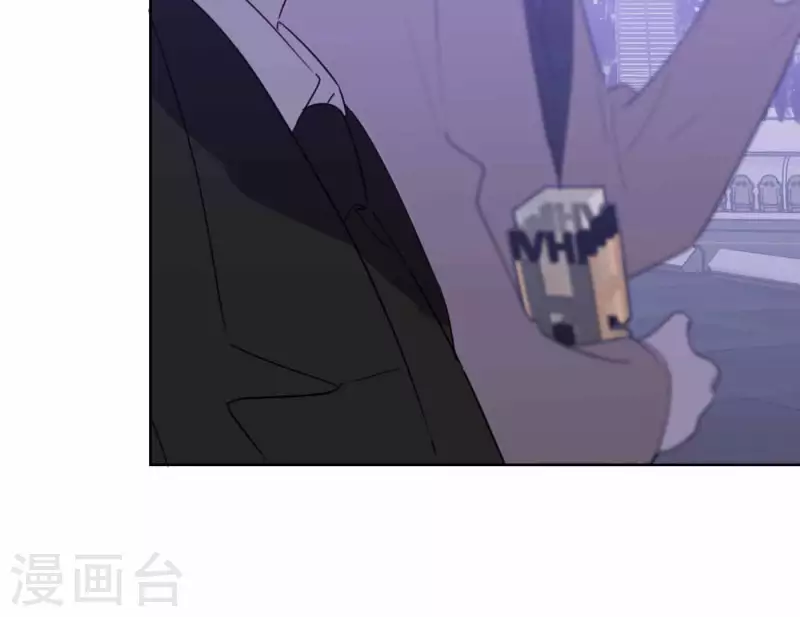 向上而生韩漫全集-第79话 属于我们的新人奖无删减无遮挡章节图片 